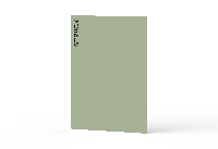 STRIJCK Jasmijn - 173G-4 - thumbnail