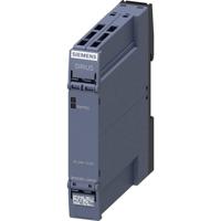 Siemens 3RN2000-2AW30 Thermistor-motorbeveiligingsrelais 1x wisselcontact 1 stuk(s) - thumbnail