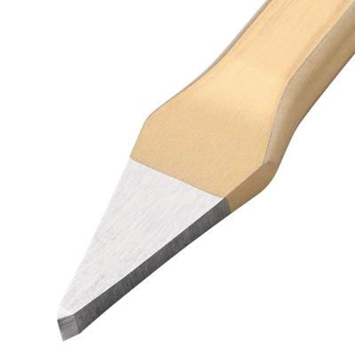 Rennsteig Werkzeuge Kruiskopbeitel 300 mm 320 300 0 Rennsteig Werkzeuge Kruiskopbeitel 300 mm 320 300 0