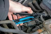 HAZET Multitool 13-in-1 - thumbnail
