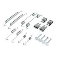 Autofren Seinsa D31062A - accessoireset, rembek - thumbnail