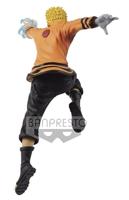 Boruto - Naruto Next Generations Figure - Uzumaki Naruto - thumbnail