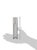Sensai Cellular Performance Hydrachange Essence 40ml - thumbnail