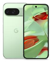 Google Pixel 9 Smartphone 128 GB Wintergroen Energielabel A (A - G) 16 cm (6.3 inch) - thumbnail