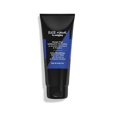 Sisley Masque Soin Sublimateurde Couleur 200ml