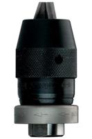 Metabo Boorkop SB EDV-800/2S/R+L - 636226000 - thumbnail