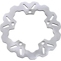 GALFER golf remschijf "df469 rotor brake rotors starr r90r - thumbnail