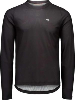 POC motion air - mtb long sleeve jersey