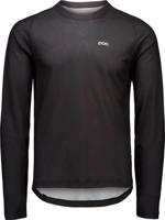 POC motion air - mtb long sleeve jersey - thumbnail