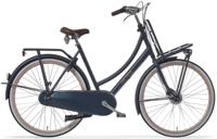 Cortina U4 Transportfiets 28 inch 57cm ND7 - thumbnail