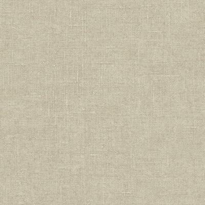 Galerie Natural FX 2 Behang met linnen look - G67437