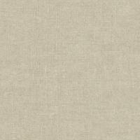 Galerie Natural FX 2 Behang met linnen look - G67437 - thumbnail