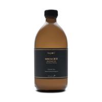 Kayorï Massage Oil Shincha 500ml - thumbnail