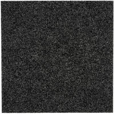 - 50x50cm - Van Heugten Tapijttegels