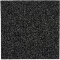 - 50x50cm - Van Heugten Tapijttegels - thumbnail