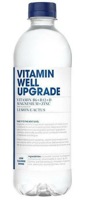 Vitamin Well Upgrade - thumbnail