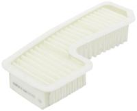 Luchtfilter LX1936 - thumbnail