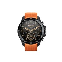 Smartwatch Mibro Mibro GS Explorer S Zwart 1,32" 46 mm - thumbnail