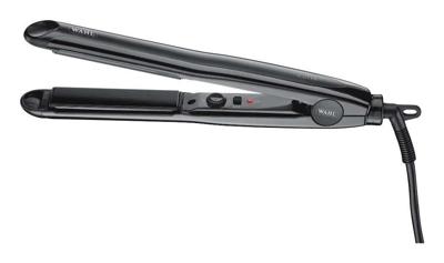 Wahl Cutek Stijltang Warm Zwart 2,8 m