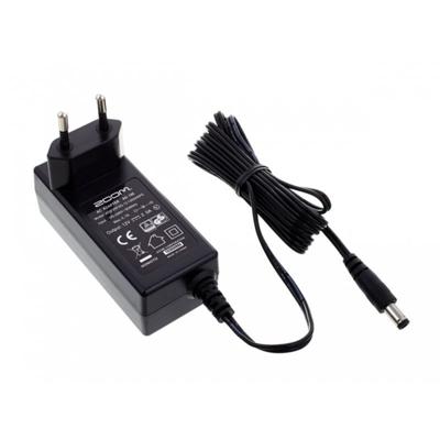 Zoom AD-19 AC Adapter