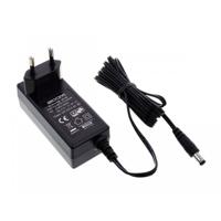 Zoom AD-19 AC Adapter - thumbnail