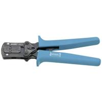HAZET Crimp-tang 4658-10 · Lengte: 150 mm - thumbnail