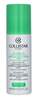 Collistar Multi-Active 24 hrs Deo Spray Aloe Vera Milk - thumbnail