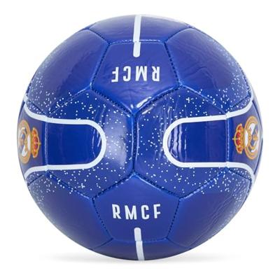 Real Madrid 'RMCF' Voetbal