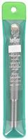 Heller Betonboor | d. 14 mm | totale lengte 150 mm | cilindrische schacht | 1 stuk - 10015 10015 - thumbnail