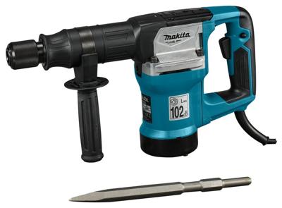 Makita m8600b breekhamer | 230v - m8600b