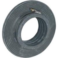 Fränkische Rohrwerke 19960110 Montageaccessoire 60 mm 1 stuk(s) - thumbnail