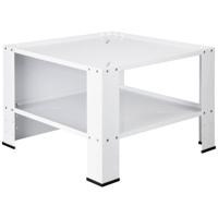 Brateck Technology Wasmachineverhoger - thumbnail