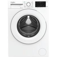 Whirlpool WAM 87W BE Wasmachine Wit - thumbnail