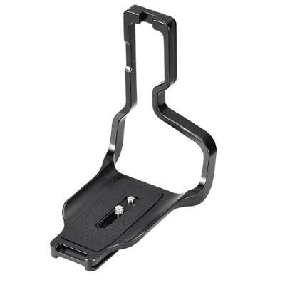 Sunwayfoto L-Plate for Nikon Z9 (PNL-Z9)