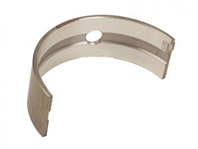 PAF25-05010302-2 - LAGER Yamaha