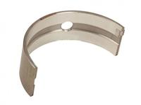 PAF25-05010302-2 - LAGER Yamaha - thumbnail