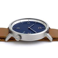 Komono KOM-W1947 (Ø 45 mm) Heren horloge - thumbnail