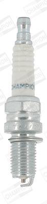 Champion bougies ra6hc spark plug ra6hc