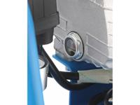 Airpress Airpress Compressor HL 425-50 - 36843 - thumbnail