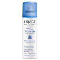 Uriage Bébé Eau Thermale Thermal Water Spray 150ml - thumbnail