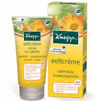 Kneipp Eeltcreme Calendula