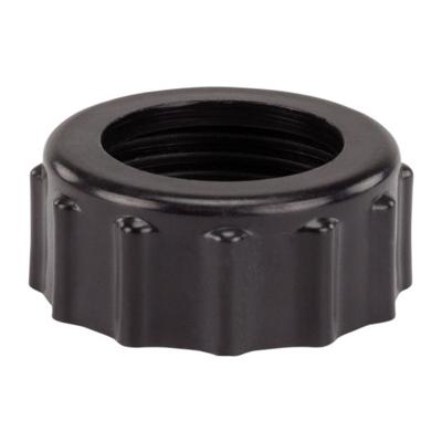 Makita Accessoires Wartel - ME08121052 ME08121052