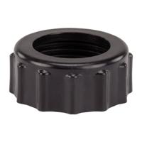 Makita Accessoires Wartel - ME08121052 ME08121052 - thumbnail