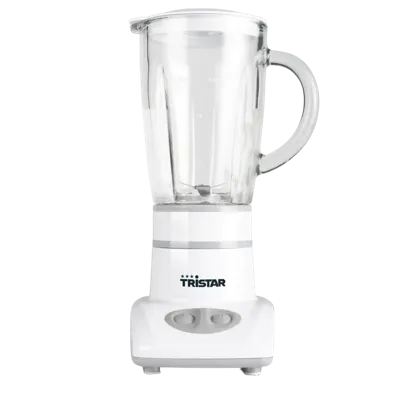 Tristar BL-4431 Blender