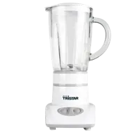 Tristar BL-4431 Blender - thumbnail