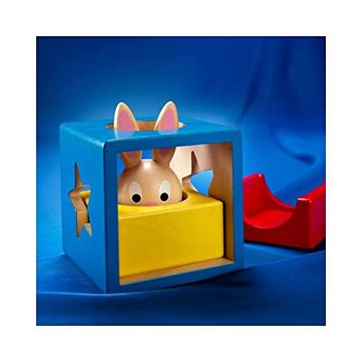 SmartGames Bunny Boo
