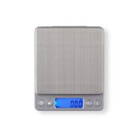 Keukenweegschaal Livoo - thumbnail