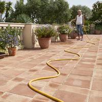 Hozelock Superhoze 7.5 meter slang - thumbnail