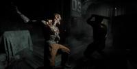 The Callisto Protocol - thumbnail