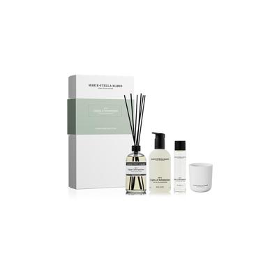 Marie-Stella-Maris Caring Home Selection Gift Set